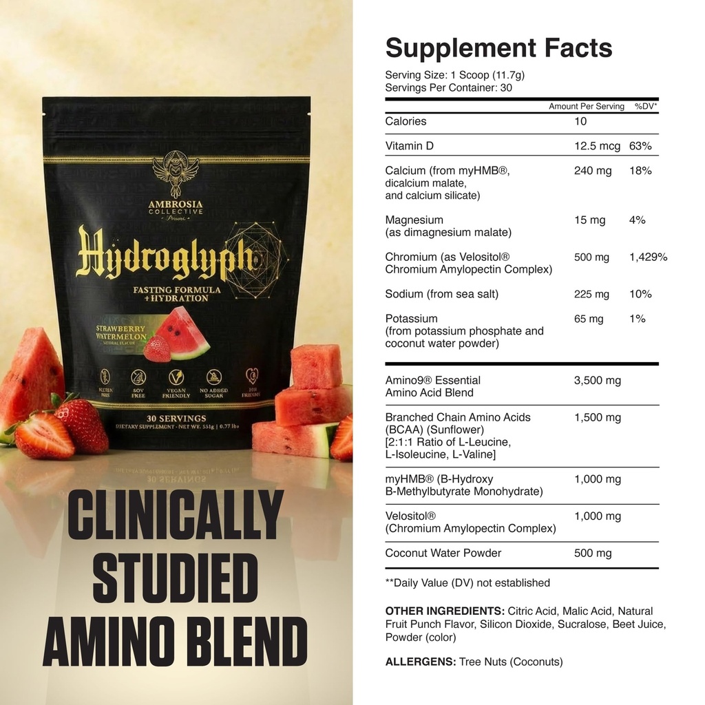 ambrosia-fasting-electrolytes-powder-eaa-2.jpg