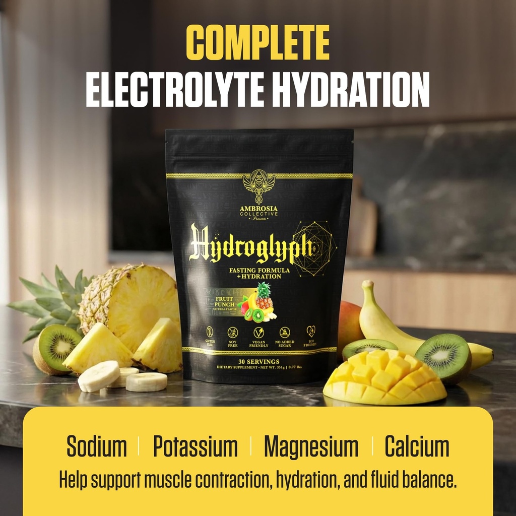 ambrosia-fasting-electrolytes-powder-eaa-4.jpg