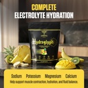 ambrosia-fasting-electrolytes-powder-eaa-4.jpg