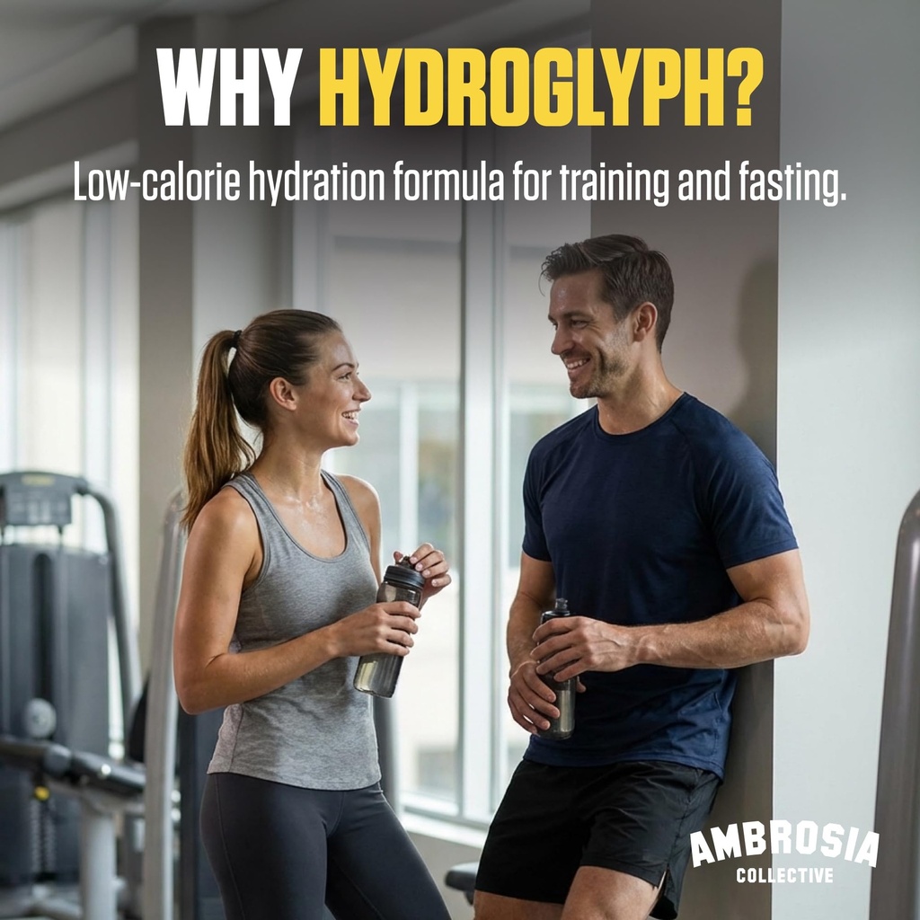 ambrosia-fasting-electrolytes-powder-eaa-6.jpg