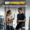 ambrosia-fasting-electrolytes-powder-eaa-6.jpg