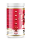 underground-bio-labs-panda-supps-aminos--4.jpg
