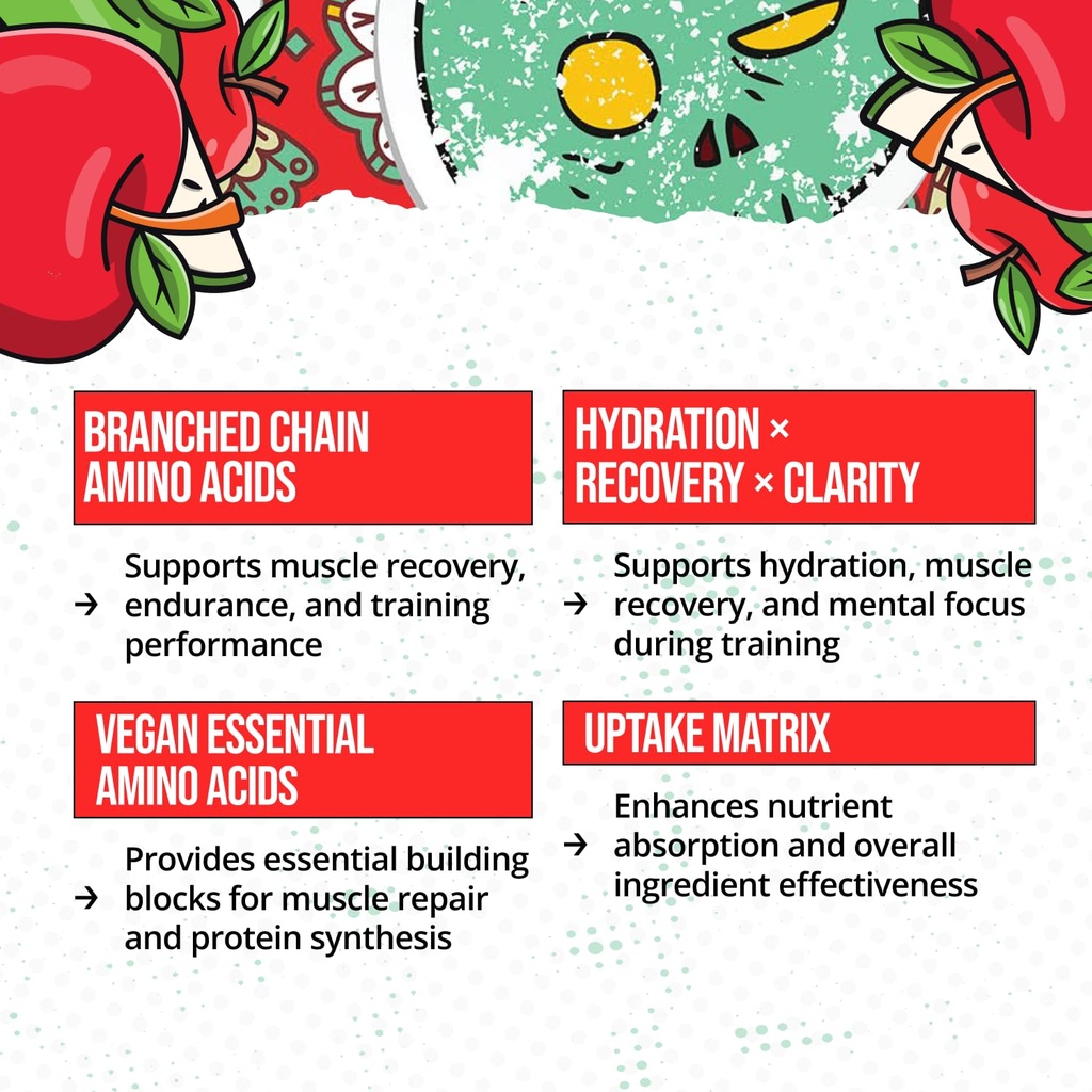 inspired-amino-essential-amino-acids-pow-3.jpg