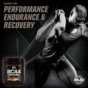 pmd-sports-bcaa-charged-delicious-amino--2.jpg