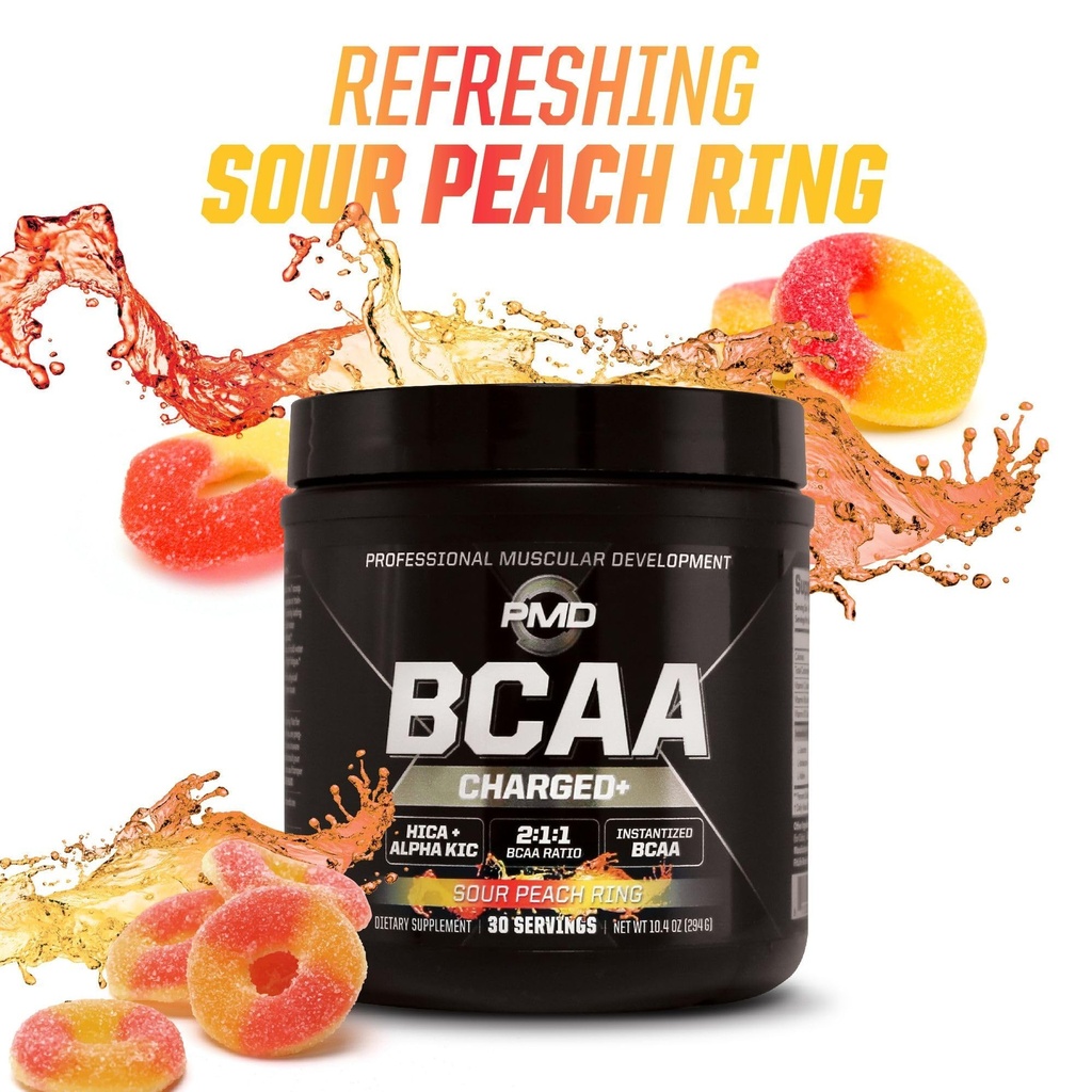 pmd-sports-bcaa-charged-delicious-amino--6.jpg