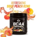 pmd-sports-bcaa-charged-delicious-amino--6.jpg