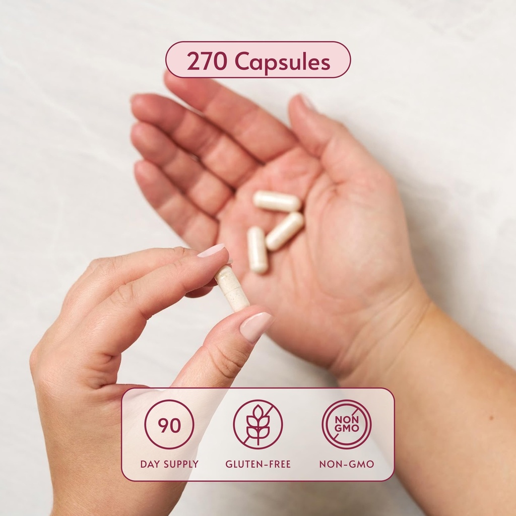 bariatric-advantage-ultra-multivitamin-w-3.jpg