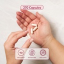 bariatric-advantage-ultra-multivitamin-w-3.jpg