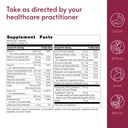 bariatric-advantage-ultra-multivitamin-w-4.jpg