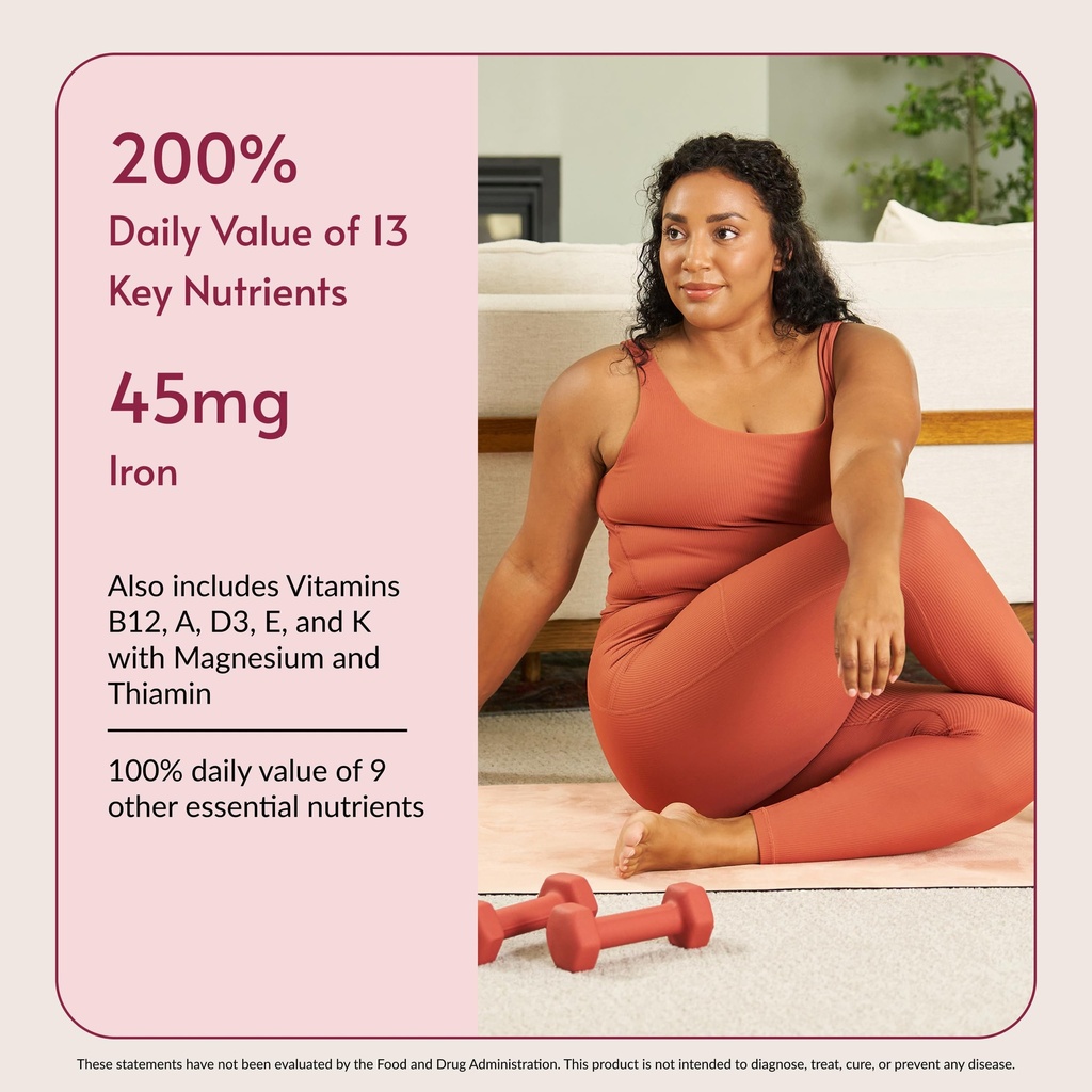 bariatric-advantage-ultra-multivitamin-w-5.jpg