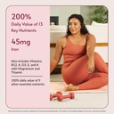 bariatric-advantage-ultra-multivitamin-w-5.jpg