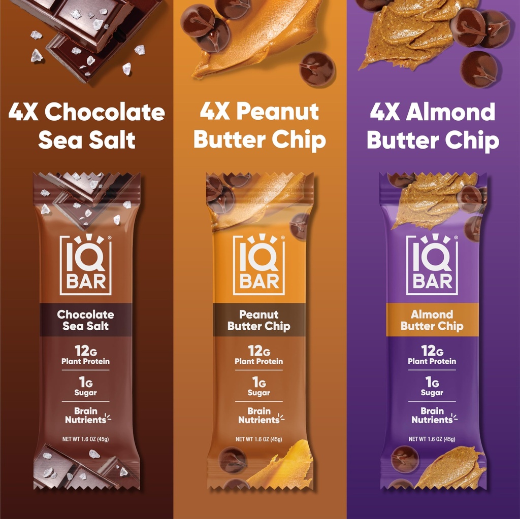 iqbar-brain-and-body-keto-protein-bars-1-5.jpg