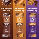 iqbar-brain-and-body-keto-protein-bars-1-5.jpg
