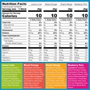 iqbar-brain-and-body-keto-protein-bars-1-6.jpg