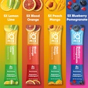 iqbar-brain-and-body-keto-protein-bars-1-4.jpg
