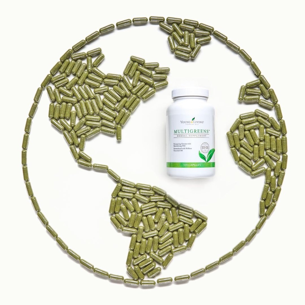young-living-multigreens-capsules-120-ct-5.jpg
