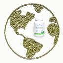 young-living-multigreens-capsules-120-ct-5.jpg