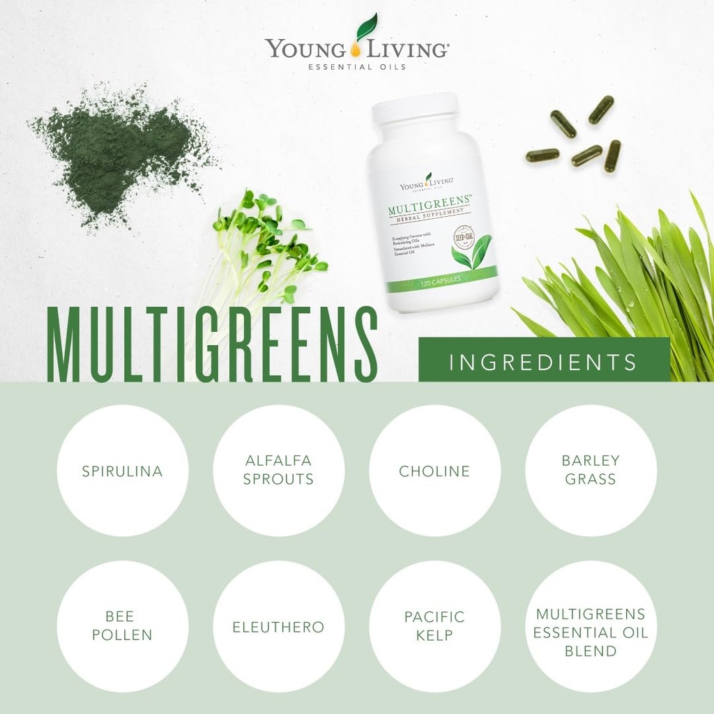 young-living-multigreens-capsules-120-ct-2.jpg