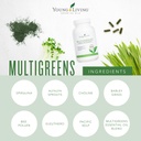 young-living-multigreens-capsules-120-ct-2.jpg
