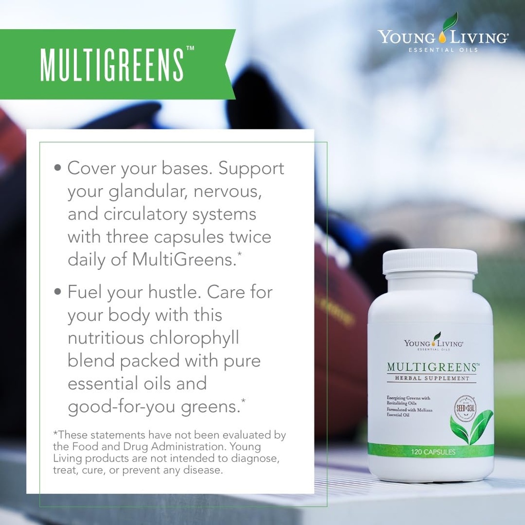 young-living-multigreens-capsules-120-ct-6.jpg