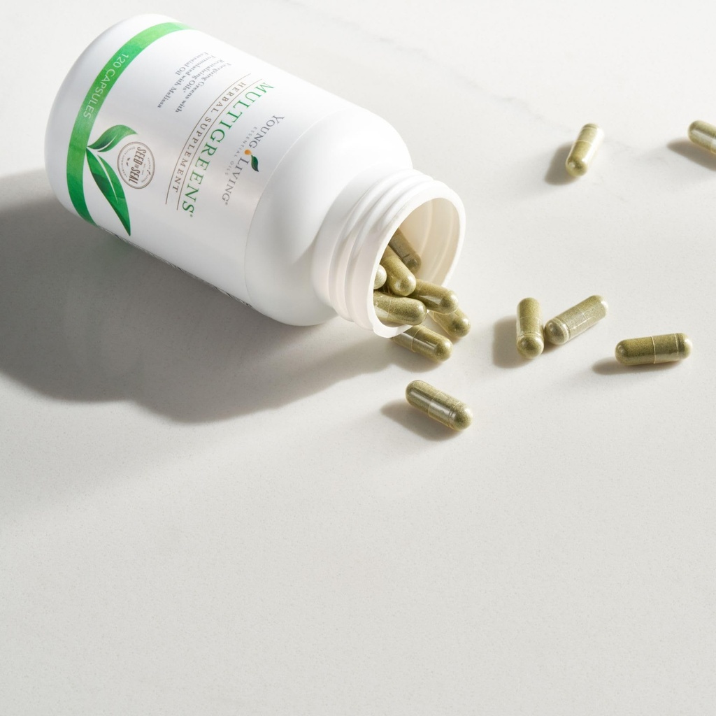 young-living-multigreens-capsules-120-ct-4.jpg