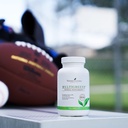 young-living-multigreens-capsules-120-ct-3.jpg