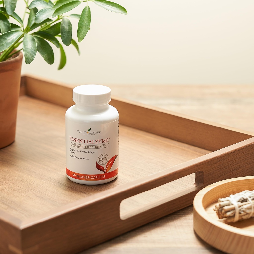 young-living-essentialzyme-90-capsules-m-2.jpg
