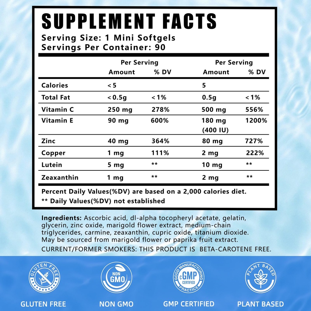 areds-2-eye-vitamin-mineral-supplement-l-2.jpg
