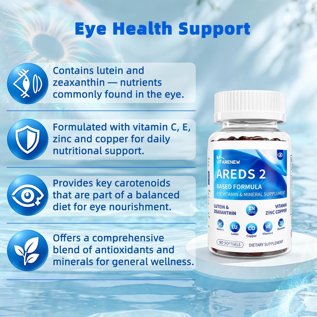 areds-2-eye-vitamin-mineral-supplement-l-4.jpg