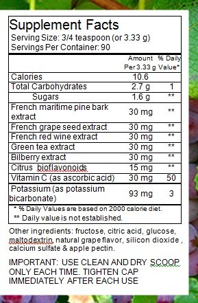 opc90-isotonic-opc-antioxidant-3-month-s-2.jpg