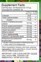 opc90-isotonic-opc-antioxidant-3-month-s-2.jpg