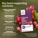 terry-naturally-clinical-opc-heart-heart-3.jpg