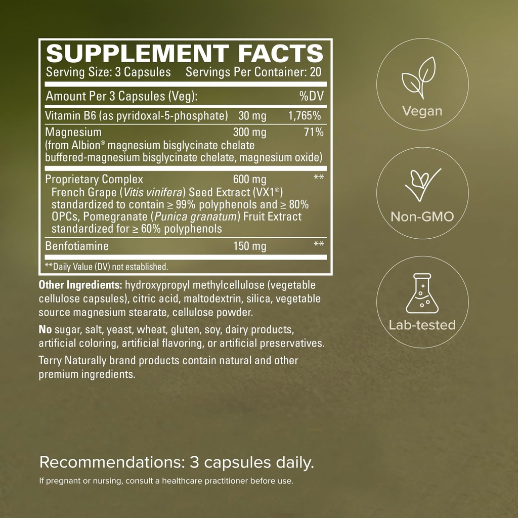 terry-naturally-clinical-opc-heart-heart-5.jpg