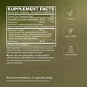 terry-naturally-clinical-opc-heart-heart-5.jpg