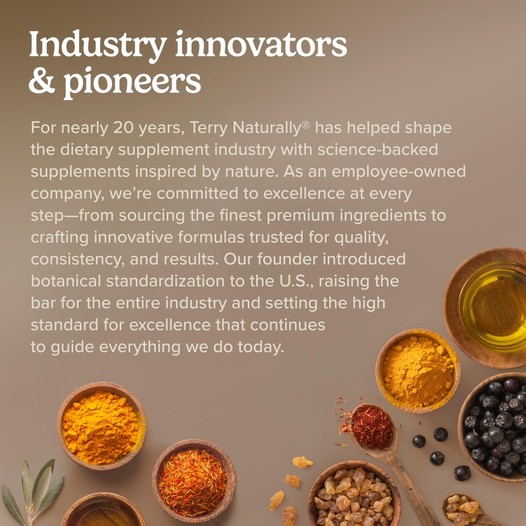 terry-naturally-clinical-opc-extra-stren-6.jpg