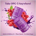 isotonix-opc-3-burst-antioxidant-soft-ch-2.jpg