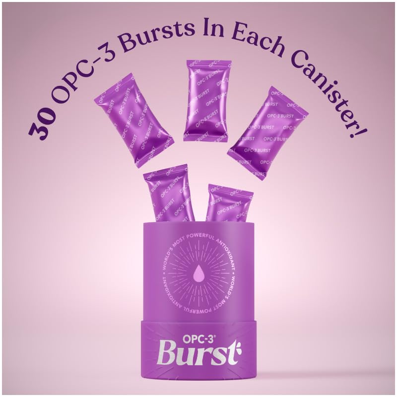 isotonix-opc-3-burst-antioxidant-soft-ch-5.jpg