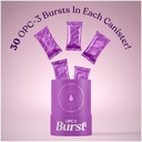 isotonix-opc-3-burst-antioxidant-soft-ch-5.jpg