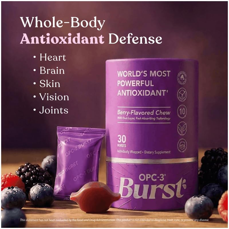 isotonix-opc-3-burst-antioxidant-soft-ch-4.jpg