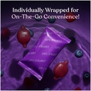 isotonix-opc-3-burst-antioxidant-soft-ch-6.jpg