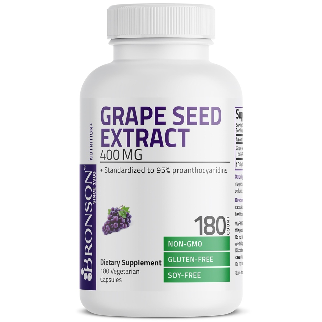 bronson-grape-seed-extract-400-mg-antiox-4.jpg