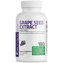 bronson-grape-seed-extract-400-mg-antiox-4.jpg