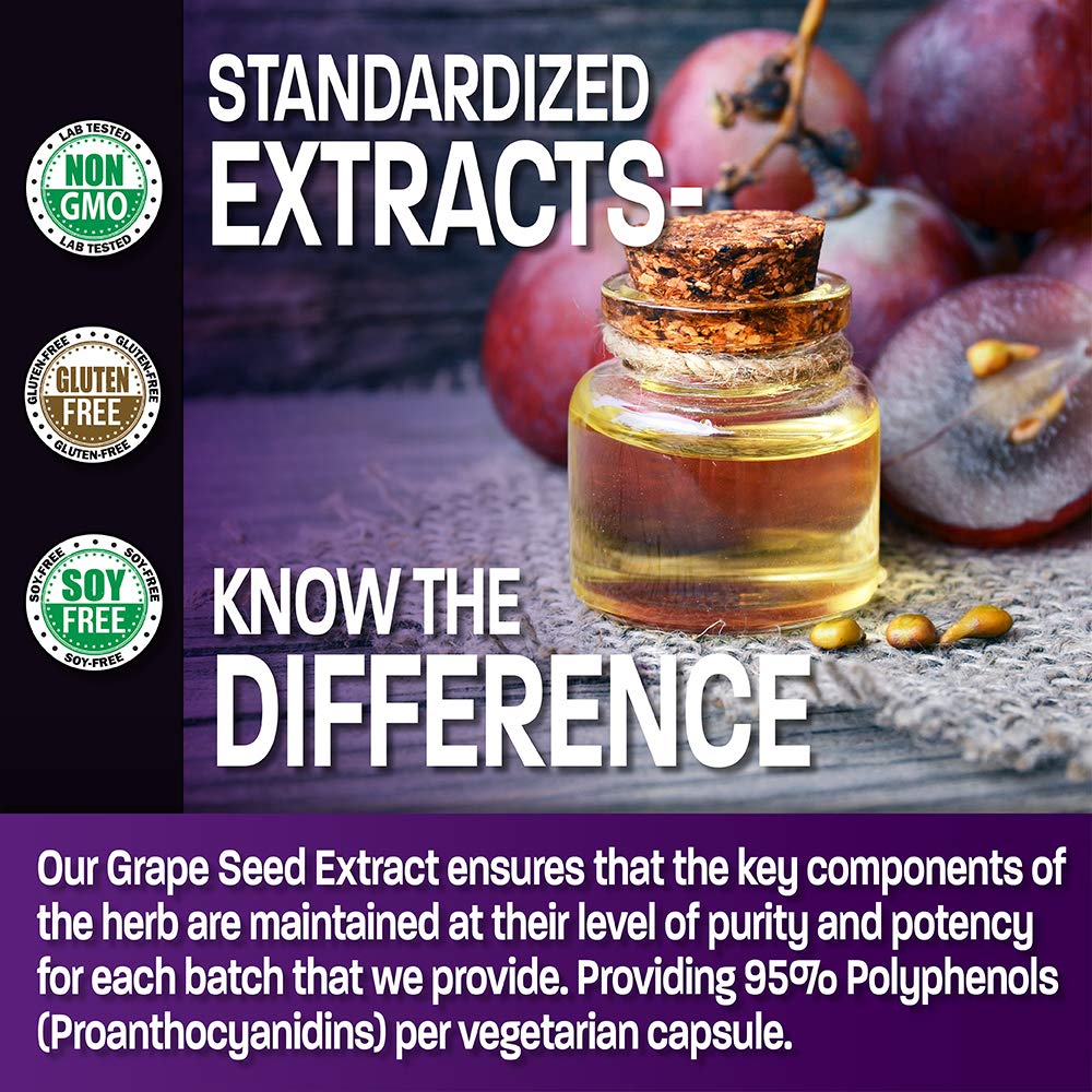 bronson-grape-seed-extract-400-mg-antiox-3.jpg