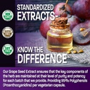 bronson-grape-seed-extract-400-mg-antiox-3.jpg