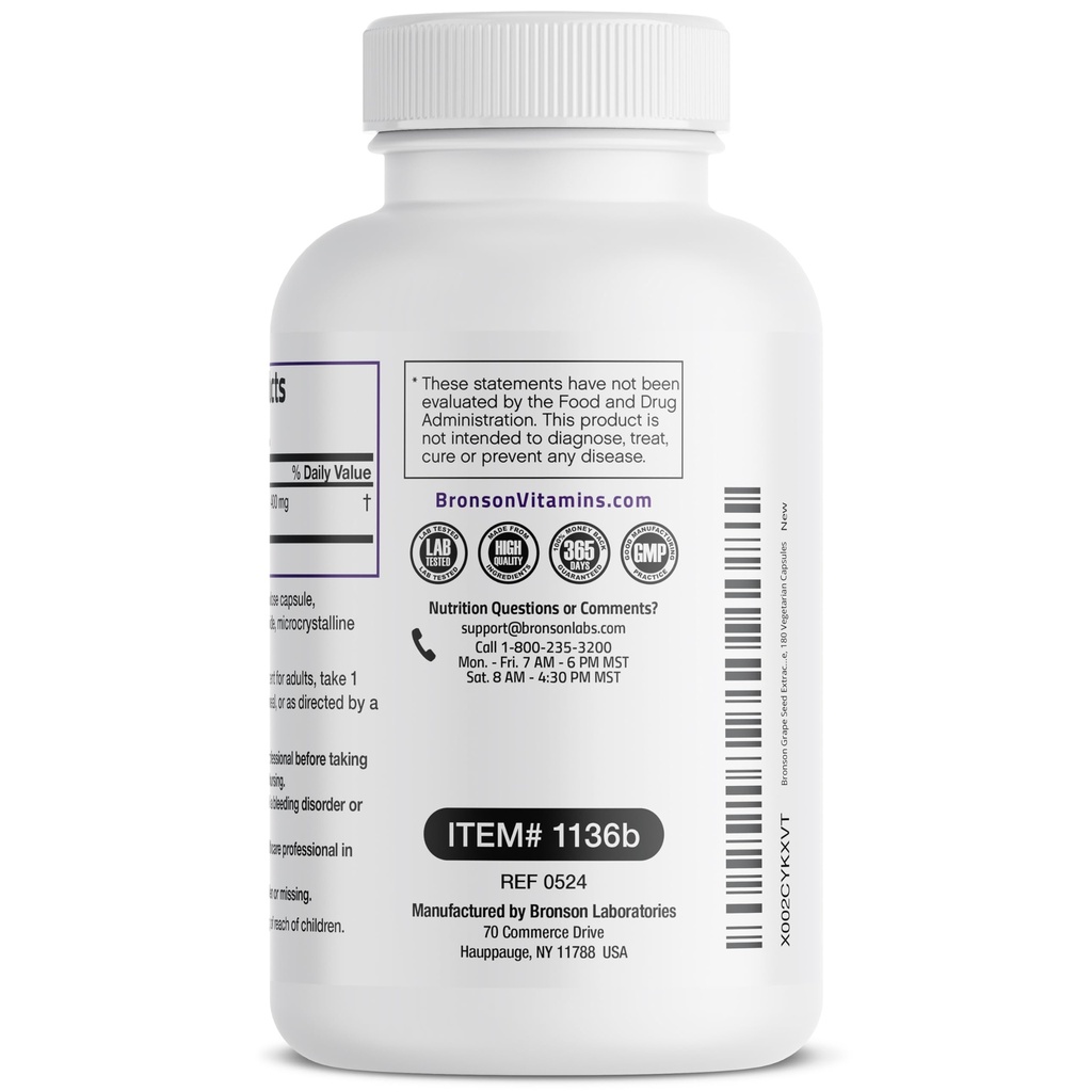 bronson-grape-seed-extract-400-mg-antiox-6.jpg