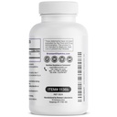 bronson-grape-seed-extract-400-mg-antiox-6.jpg