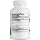 bronson-grape-seed-extract-400-mg-antiox-2.jpg