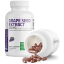 bronson-grape-seed-extract-400-mg-antiox-5.jpg