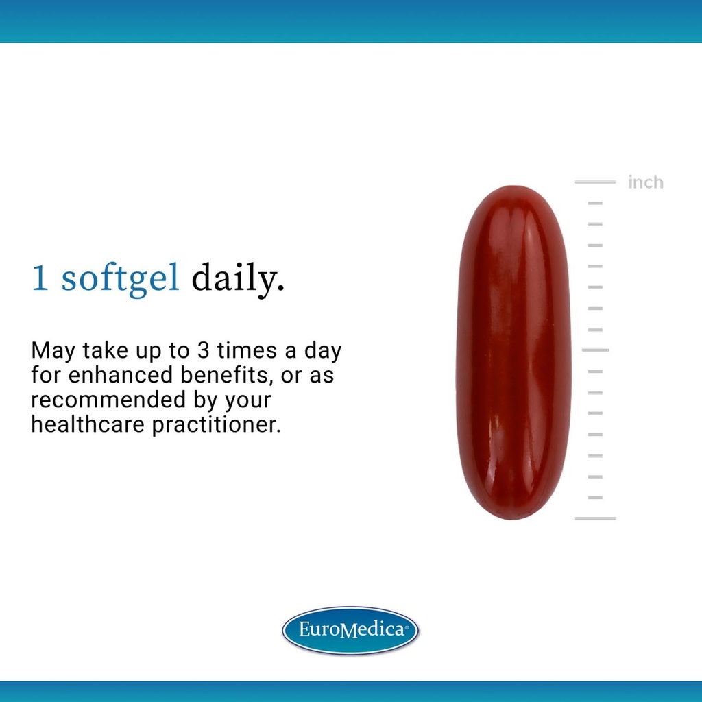 euromedica-clinical-opc-cardiovascular-h-4.jpg