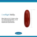 euromedica-clinical-opc-cardiovascular-h-4.jpg